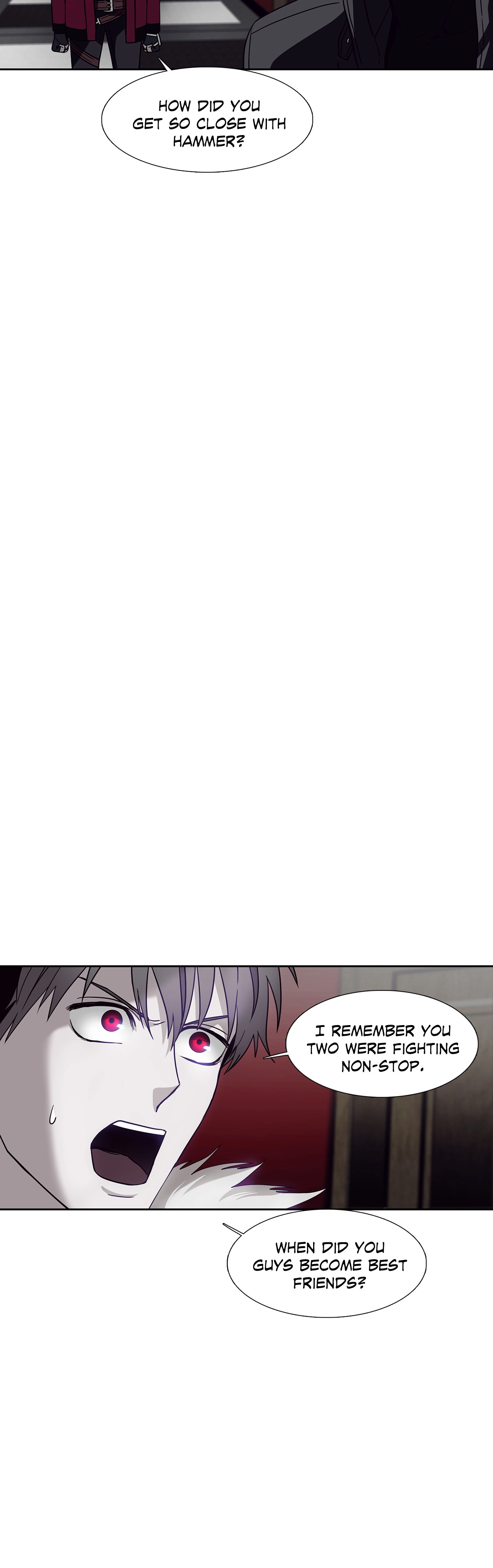 Unknown Code Chapter 62 page 21 - 