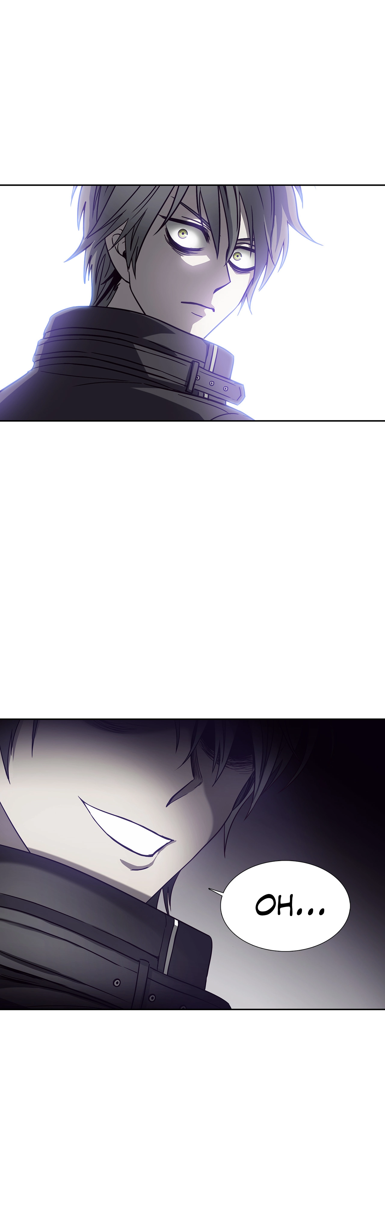 Unknown Code Chapter 62 page 22 - 