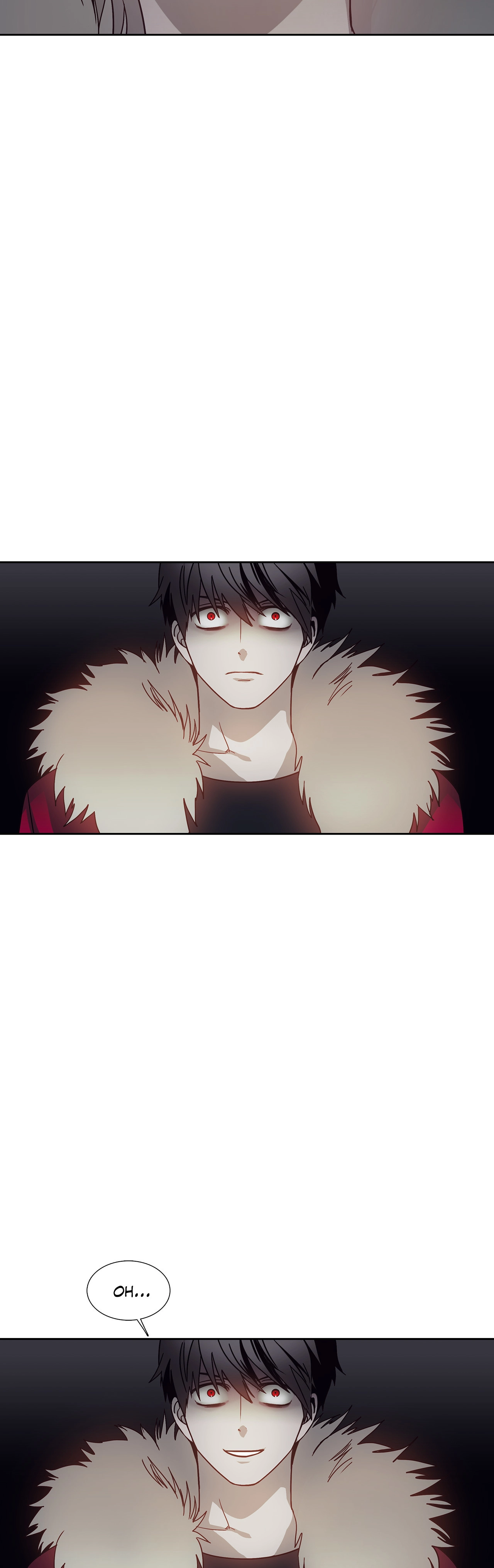 Unknown Code Chapter 62 page 24 - 