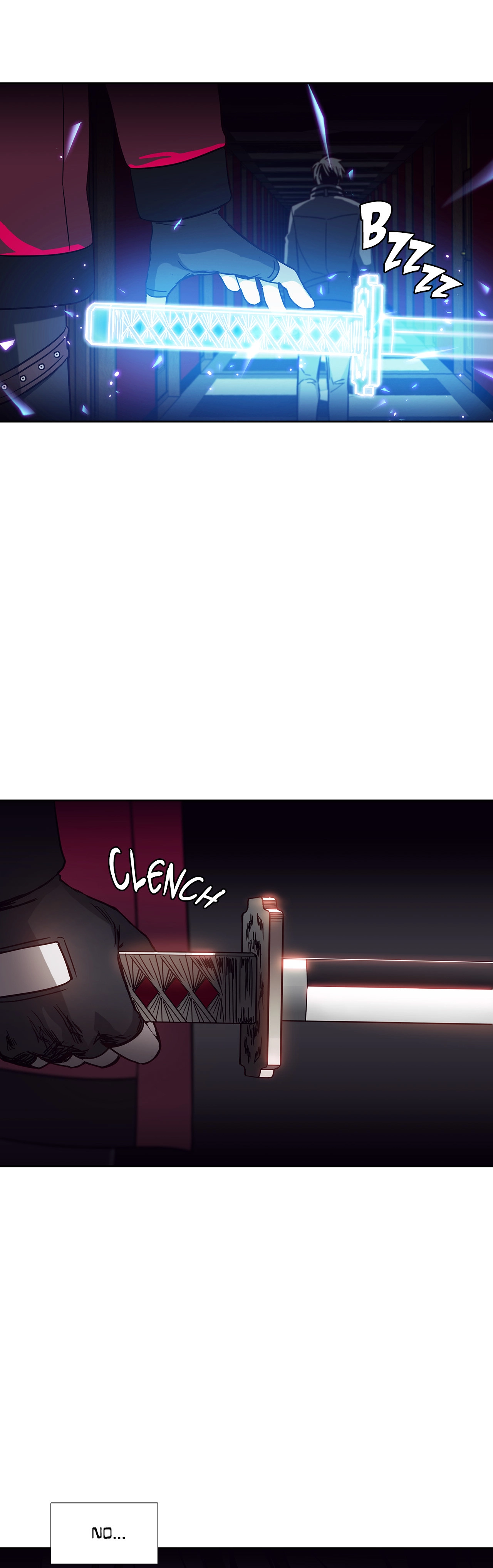 Unknown Code Chapter 62 page 26 - 