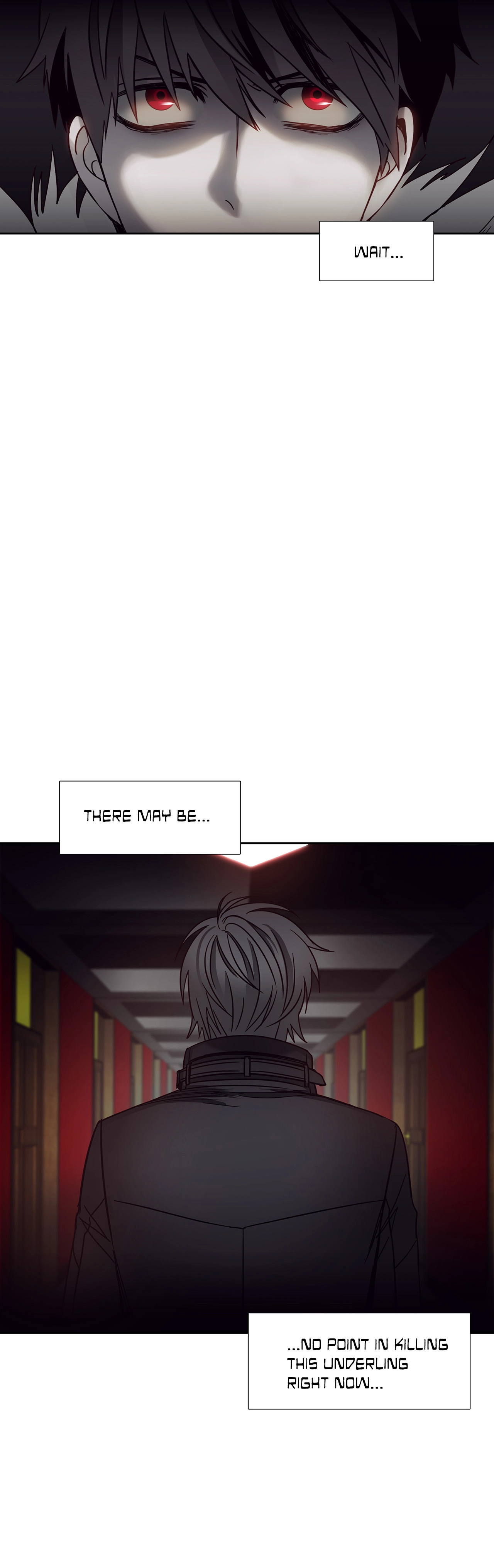 Unknown Code Chapter 62 page 27 - 