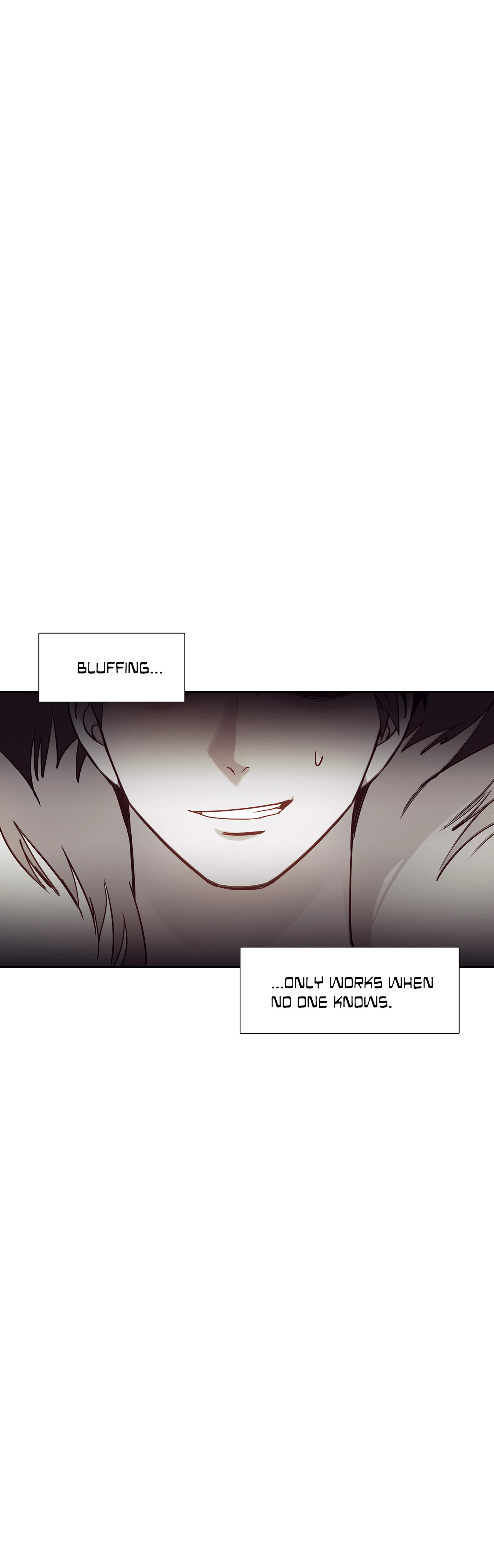 Unknown Code Chapter 62 page 28 - 