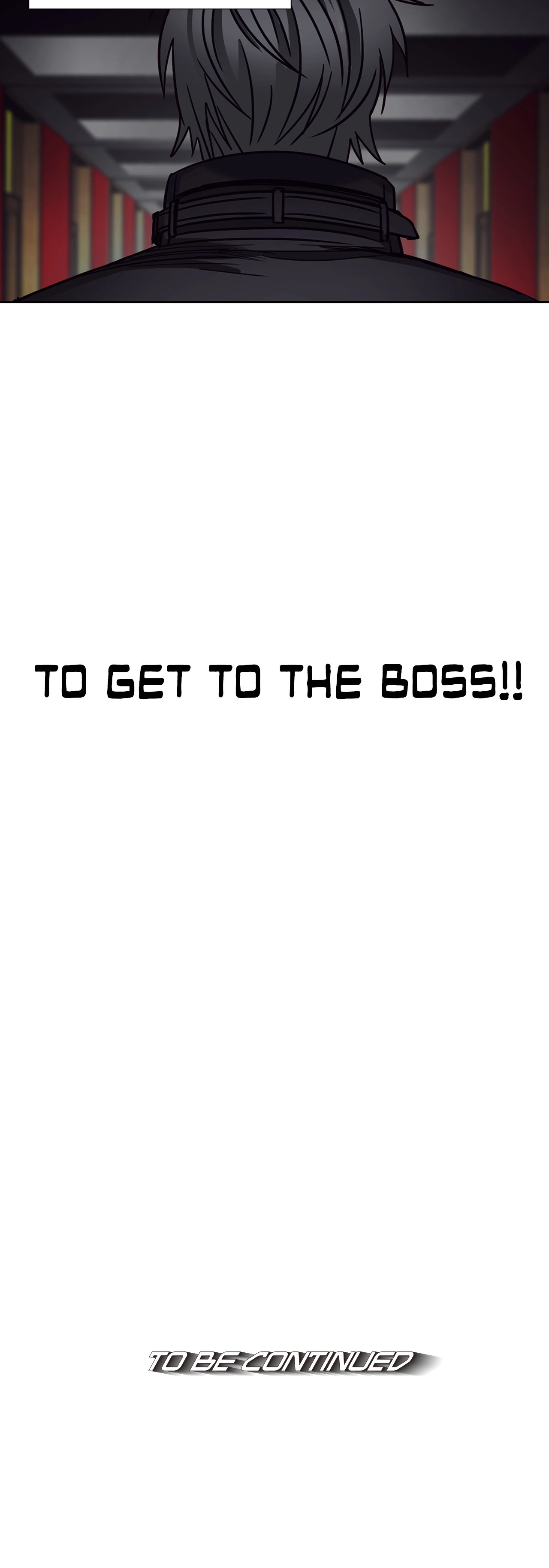 Unknown Code Chapter 62 page 30 - 