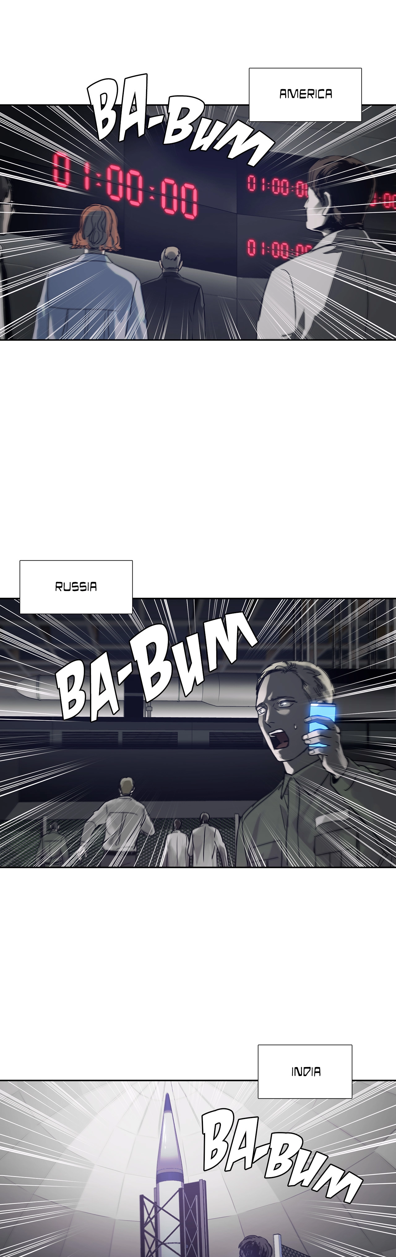 Unknown Code Chapter 62 page 4 - 
