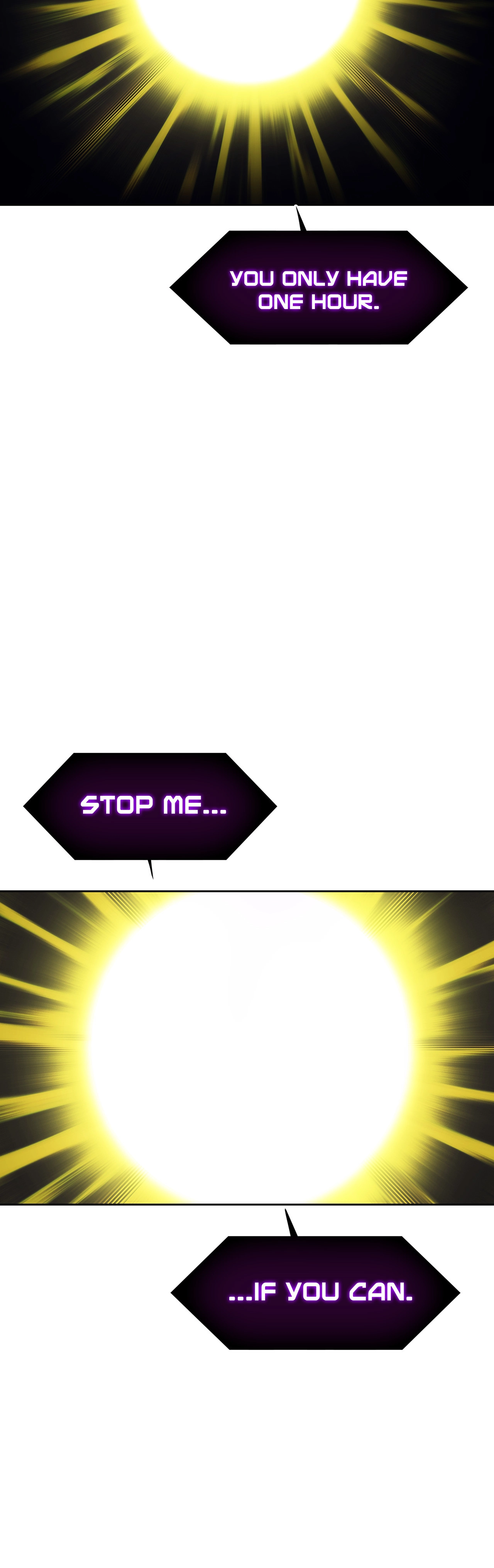Unknown Code Chapter 62 page 6 - 