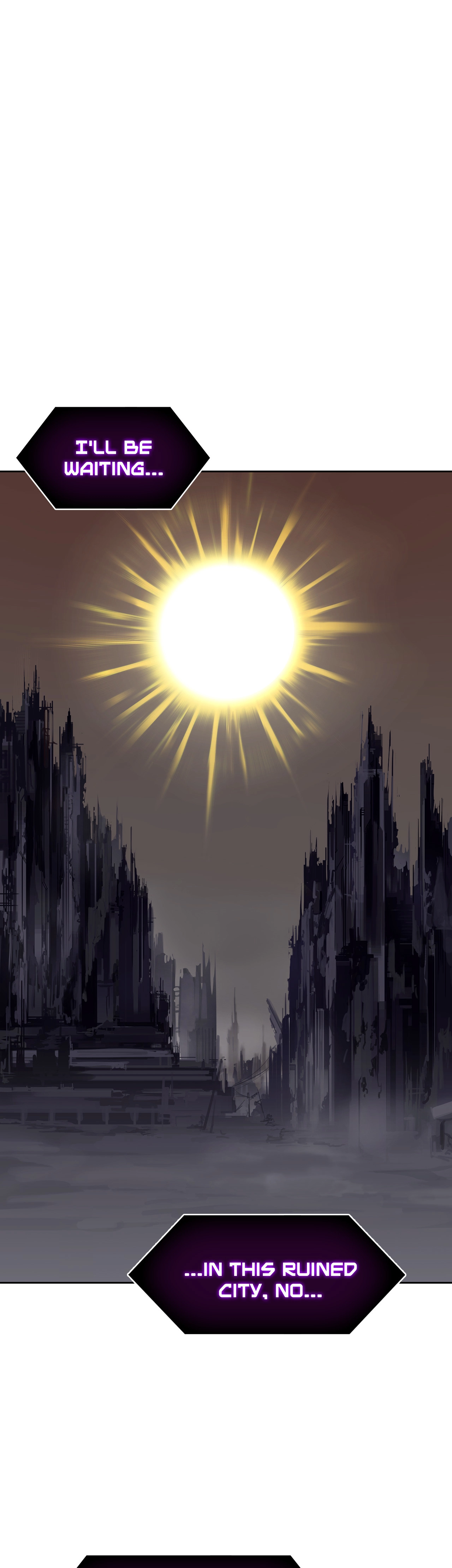 Unknown Code Chapter 62 page 7 - 