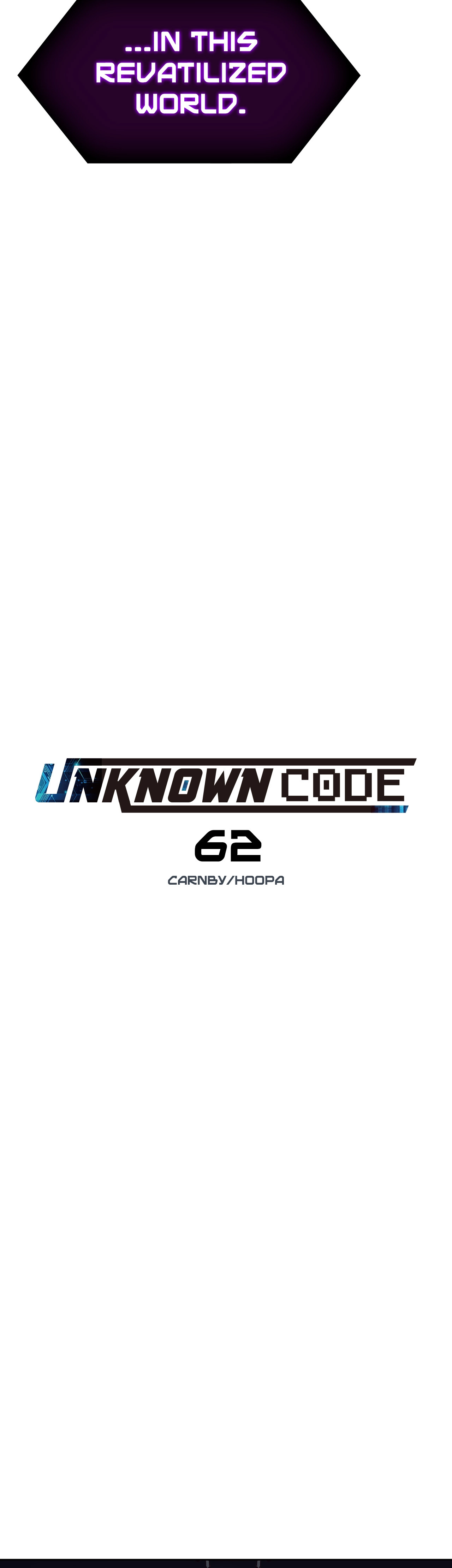 Unknown Code Chapter 62 page 8 - 
