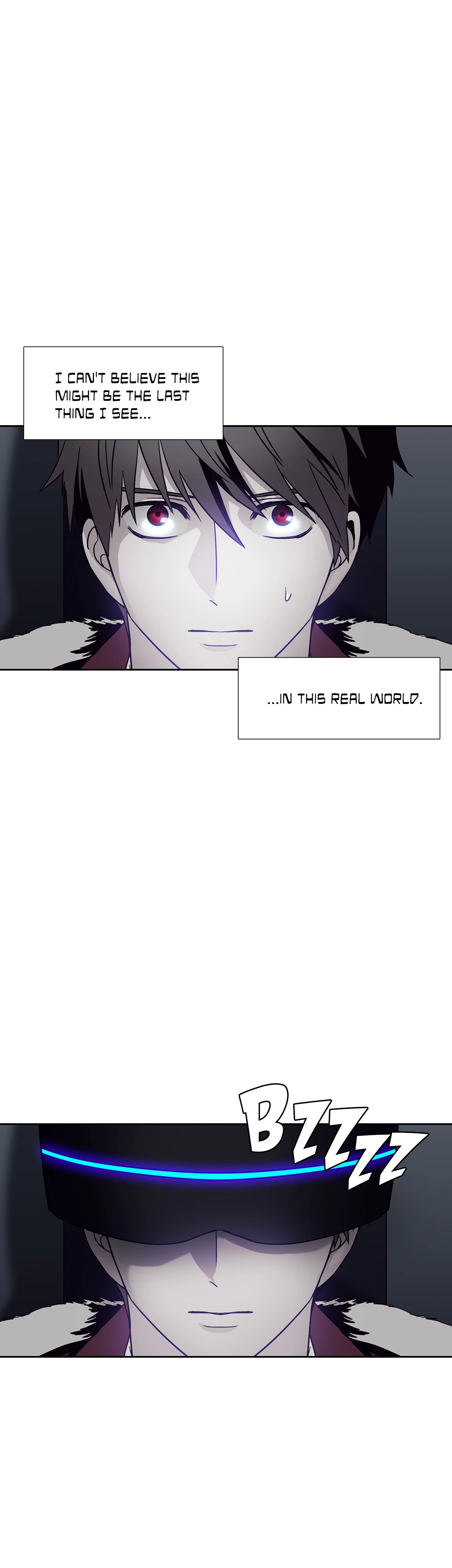 Unknown Code Chapter 62 page 10 - 