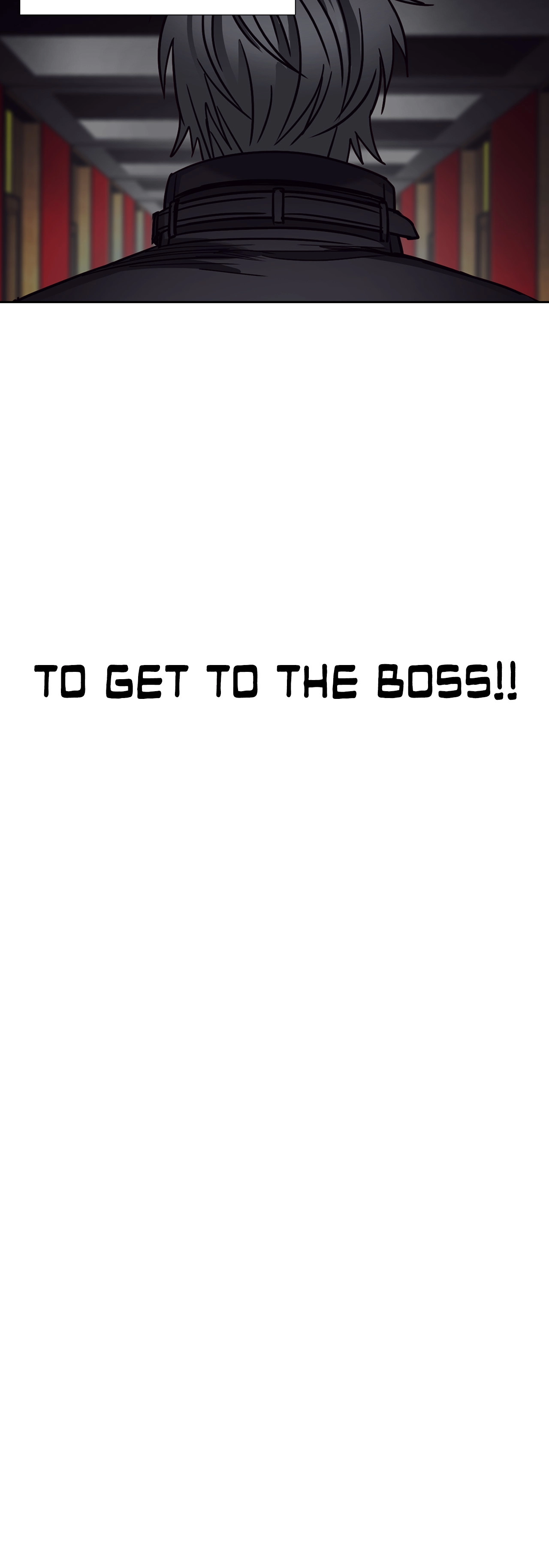 Unknown Code Chapter 63 page 2 - 