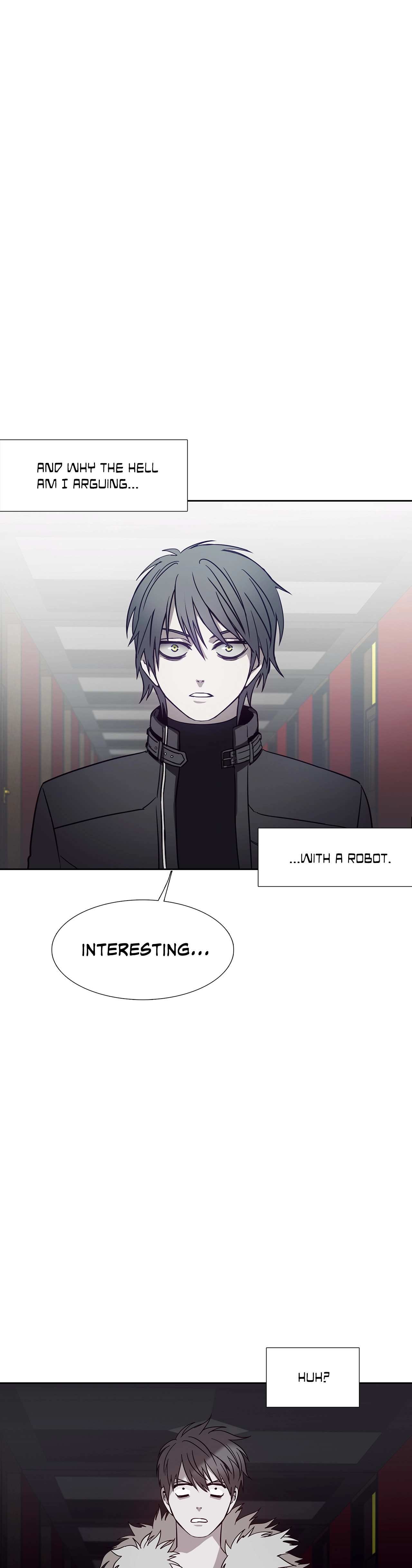 Unknown Code Chapter 63 page 17 - 
