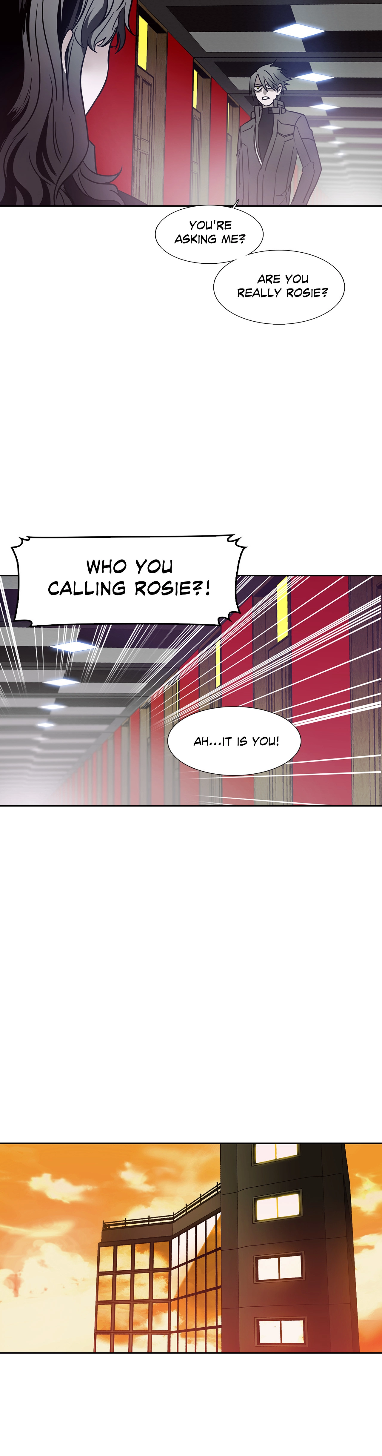 Unknown Code Chapter 63 page 24 - 