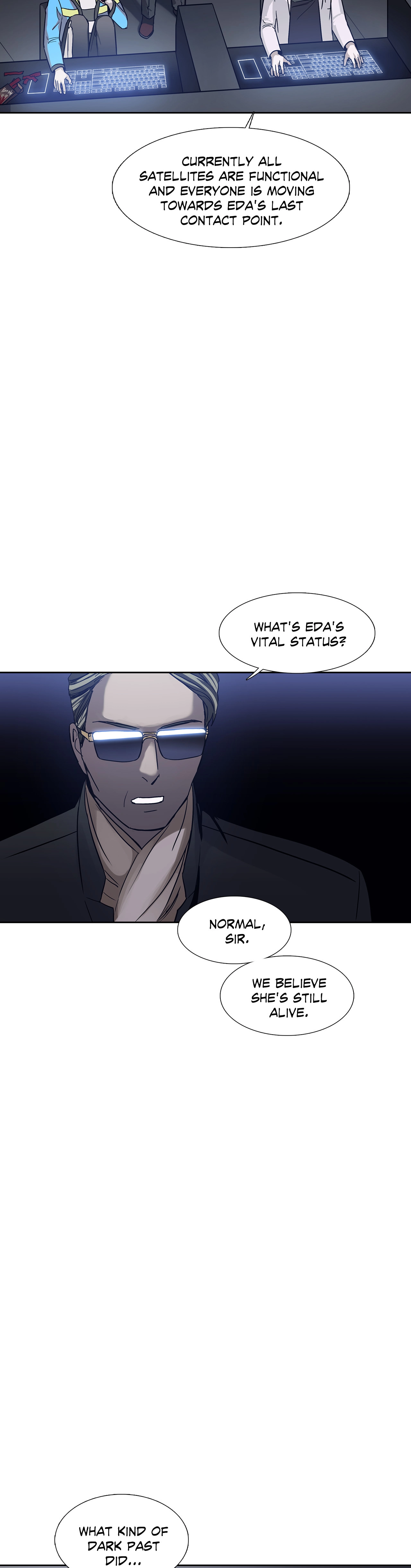Unknown Code Chapter 63 page 26 - 