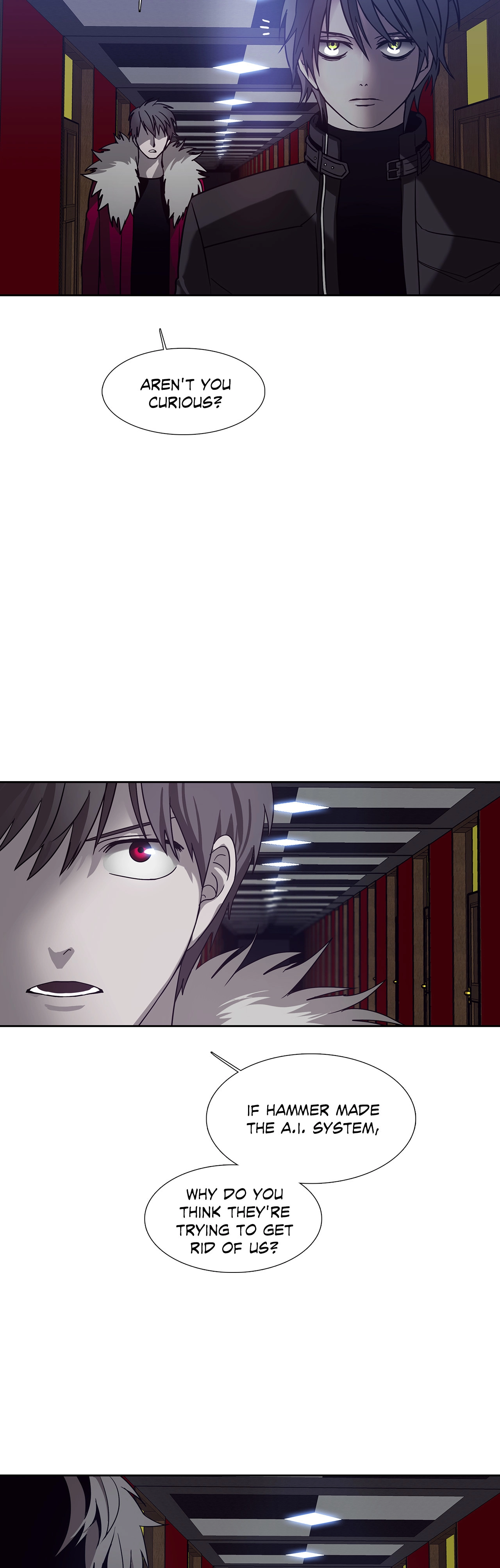 Unknown Code Chapter 63 page 4 - 