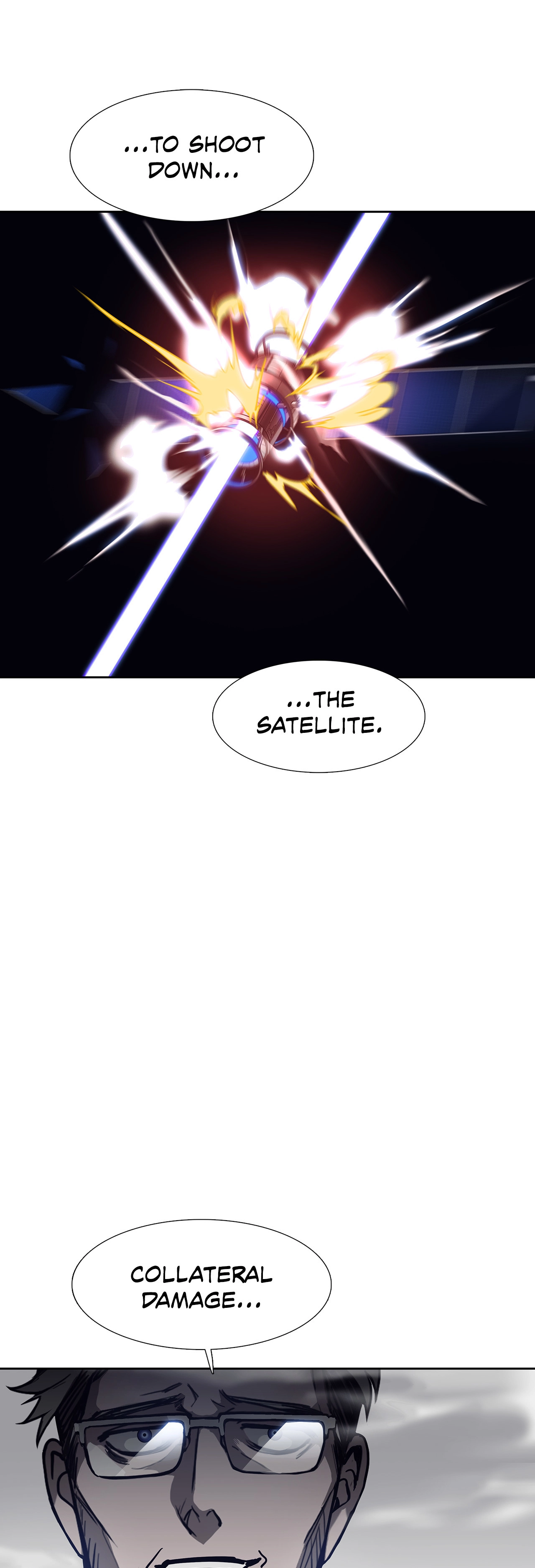 Unknown Code Chapter 63 page 34 - 