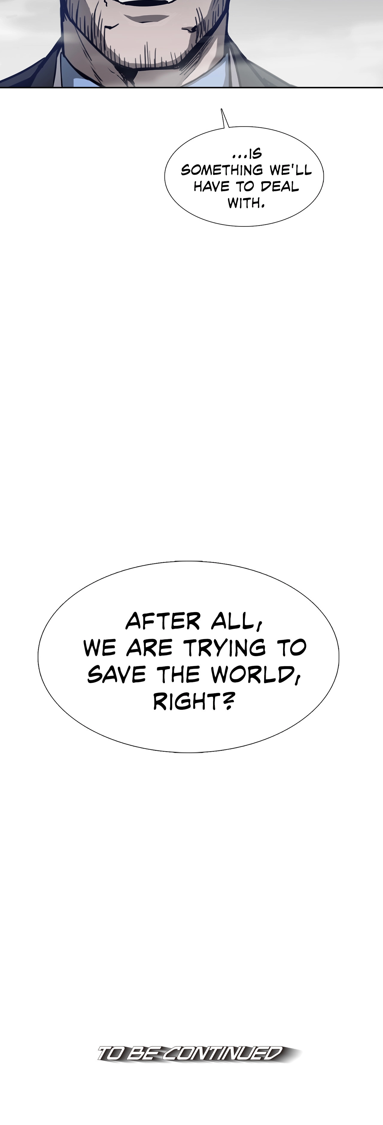 Unknown Code Chapter 63 page 35 - 