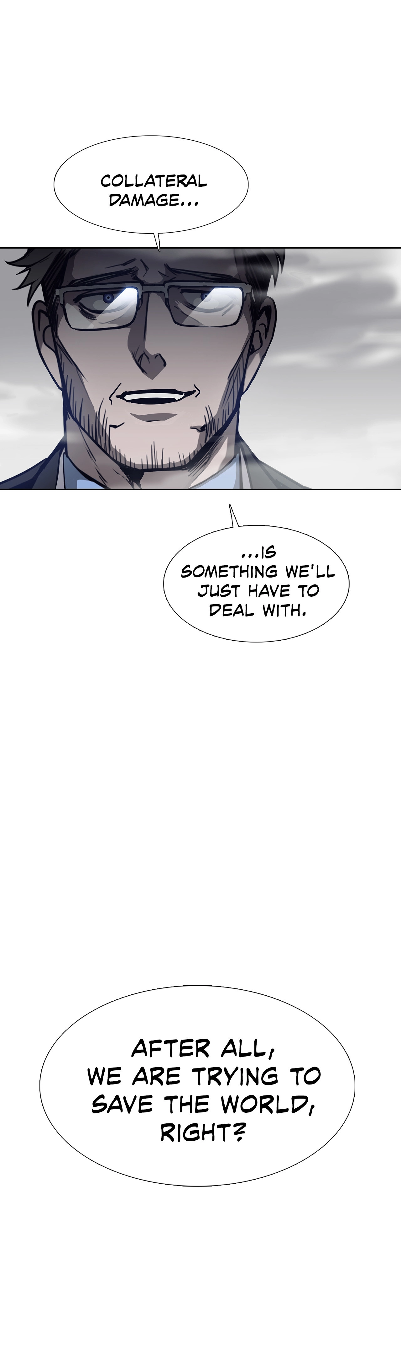 Unknown Code Chapter 64 page 3 - 