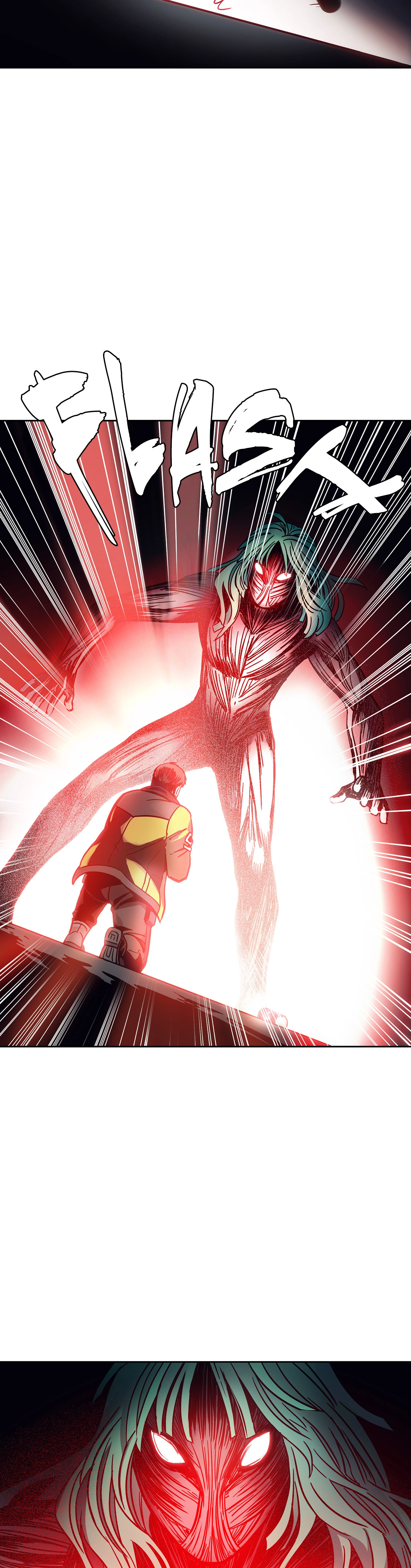 Unknown Code Chapter 64 page 24 - 