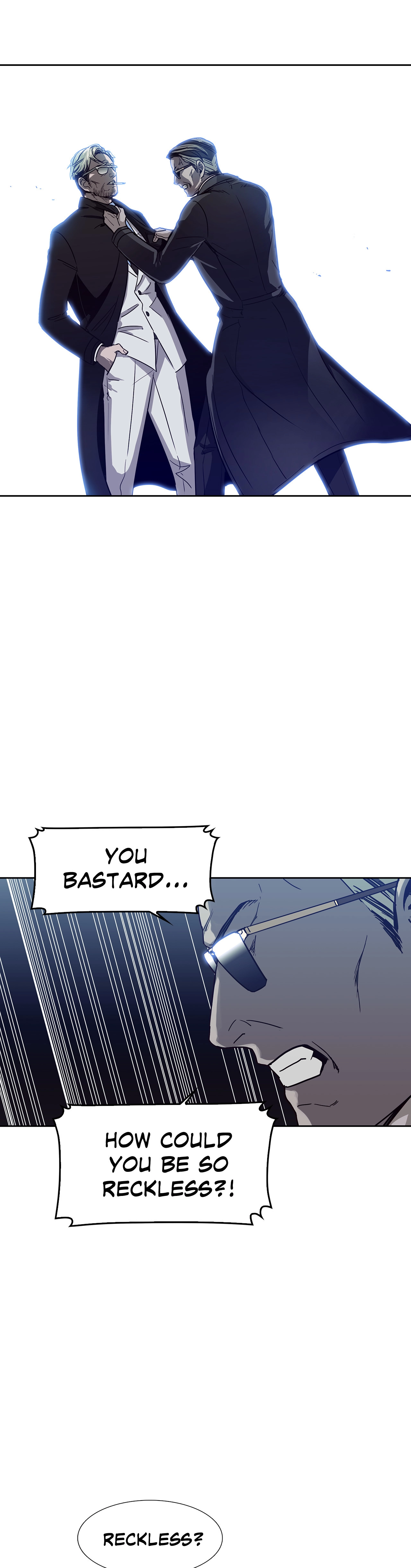 Unknown Code Chapter 64 page 4 - 