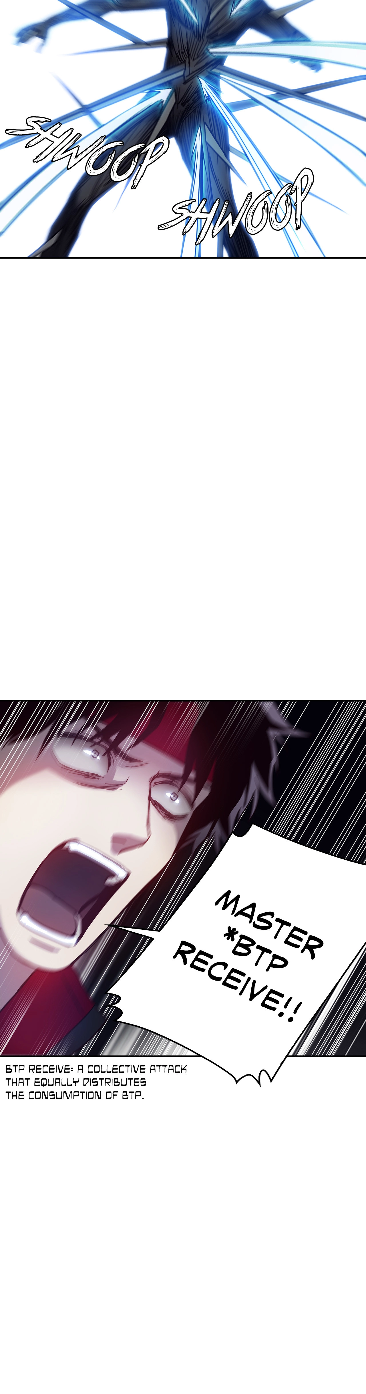 Unknown Code Chapter 64 page 31 - 