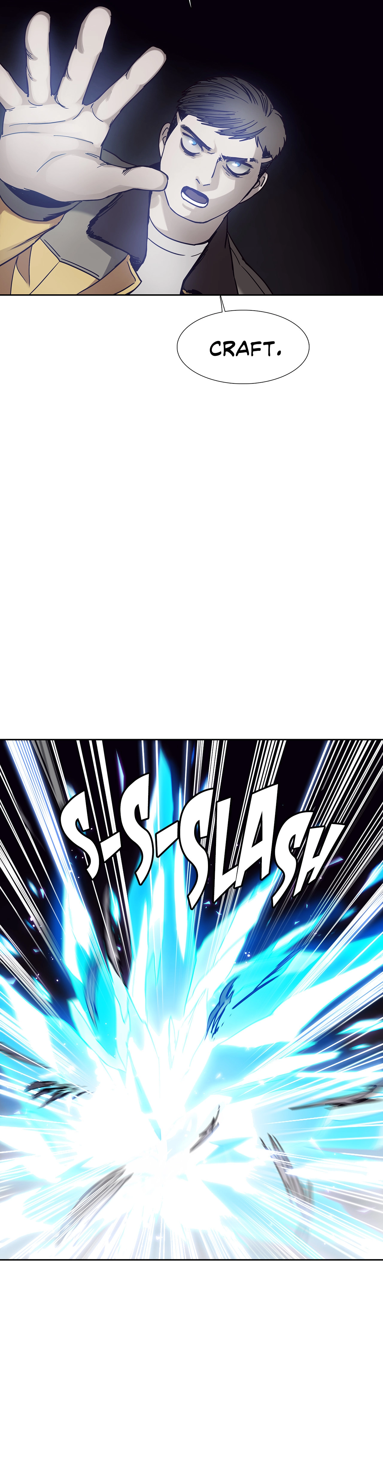 Unknown Code Chapter 64 page 33 - 