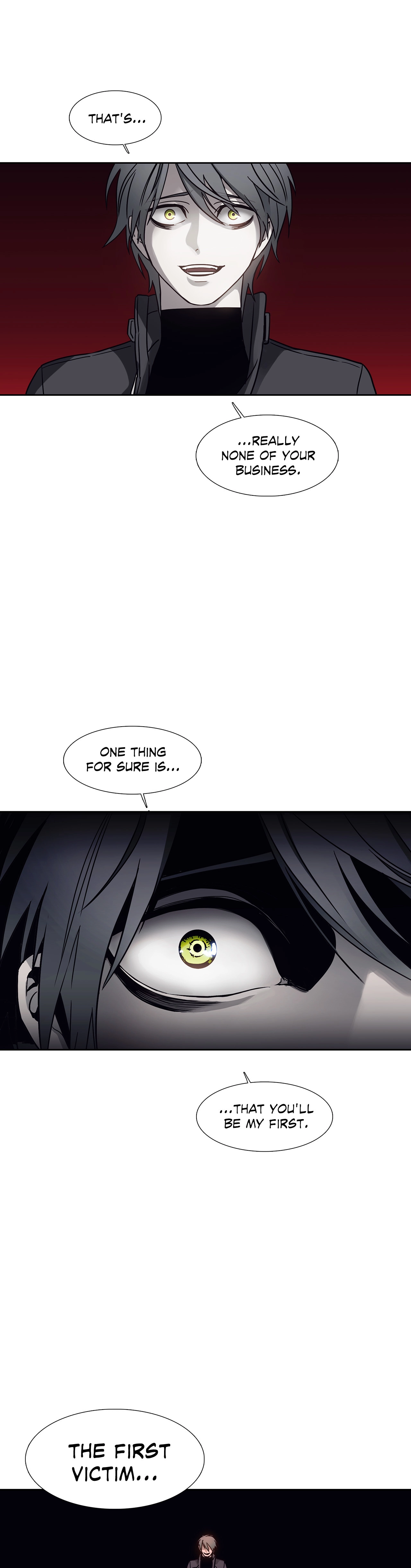 Unknown Code Chapter 65 page 14 - 