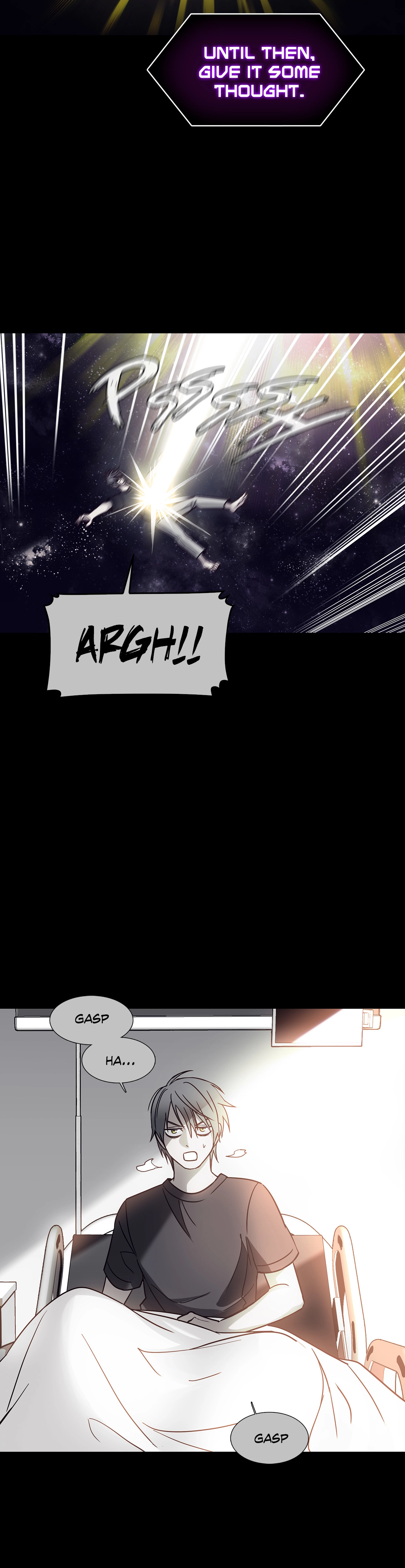 Unknown Code Chapter 65 page 17 - 