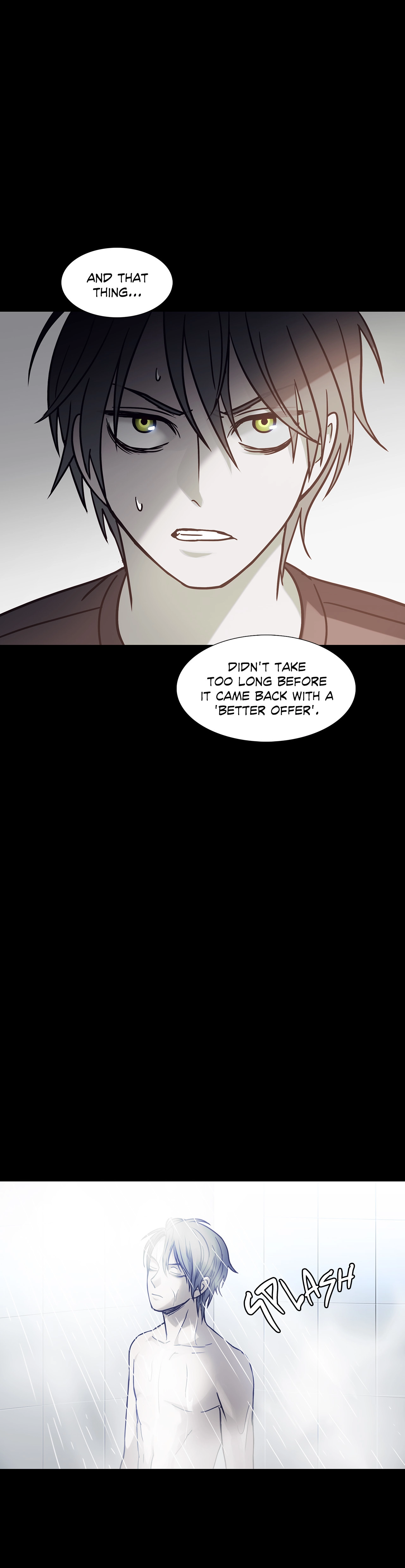 Unknown Code Chapter 65 page 18 - 