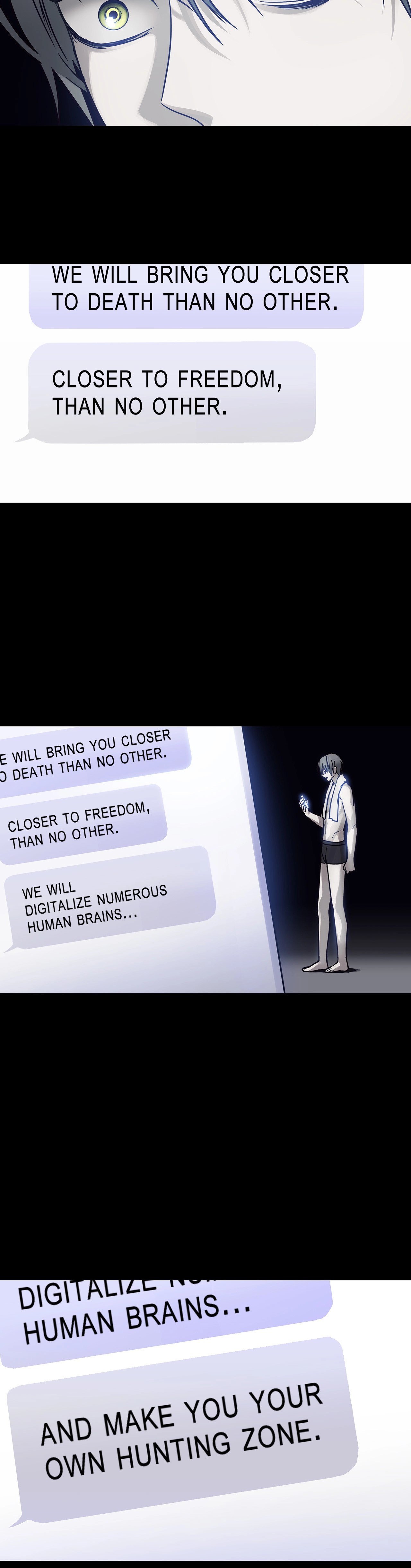 Unknown Code Chapter 65 page 21 - 