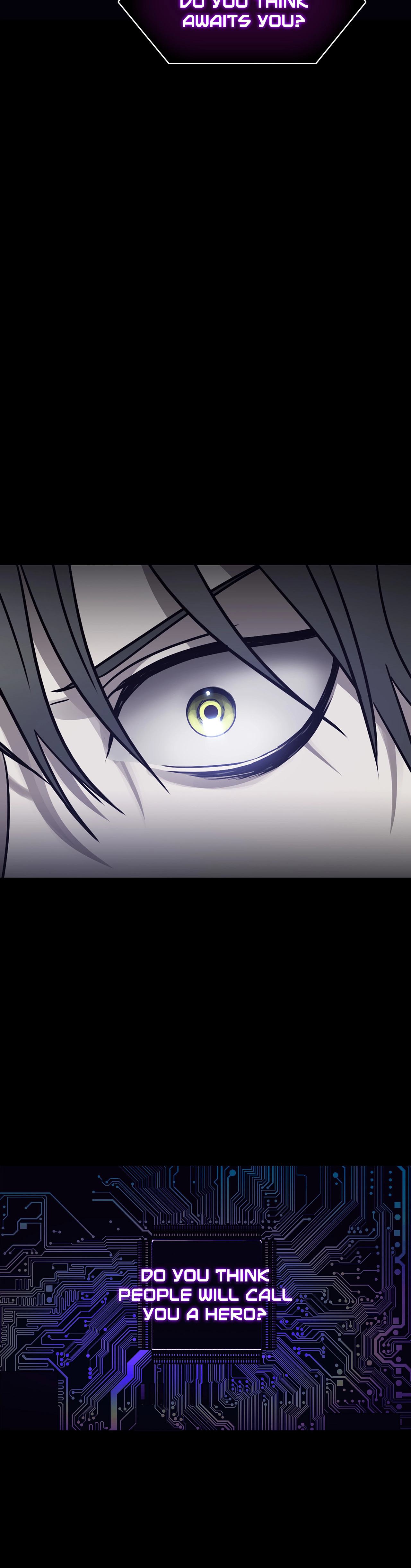 Unknown Code Chapter 65 page 24 - 