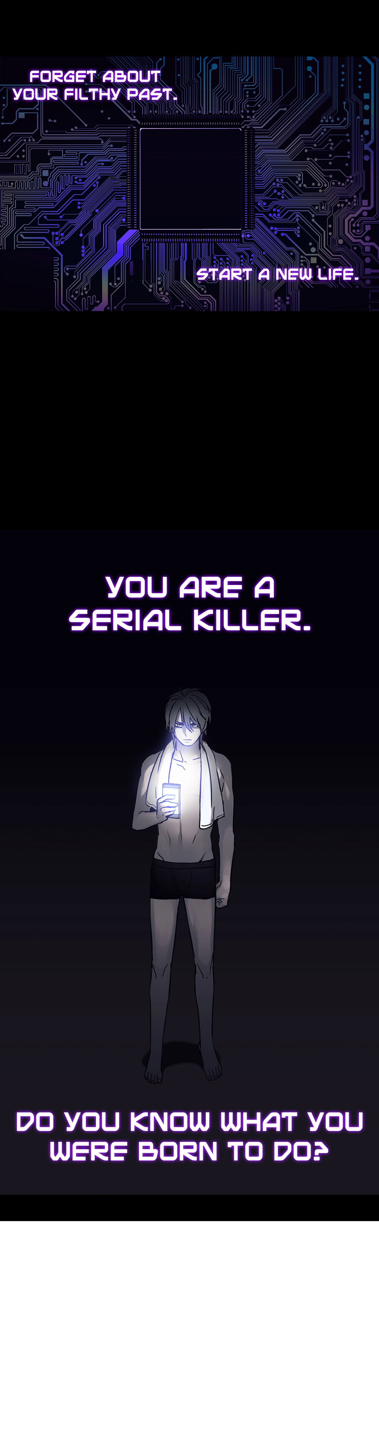 Unknown Code Chapter 65 page 25 - 