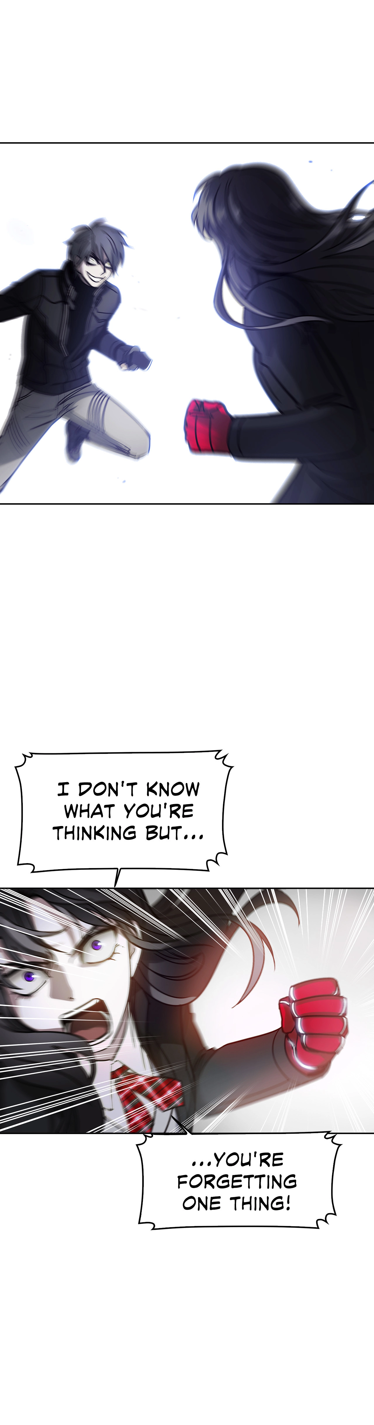 Unknown Code Chapter 65 page 26 - 