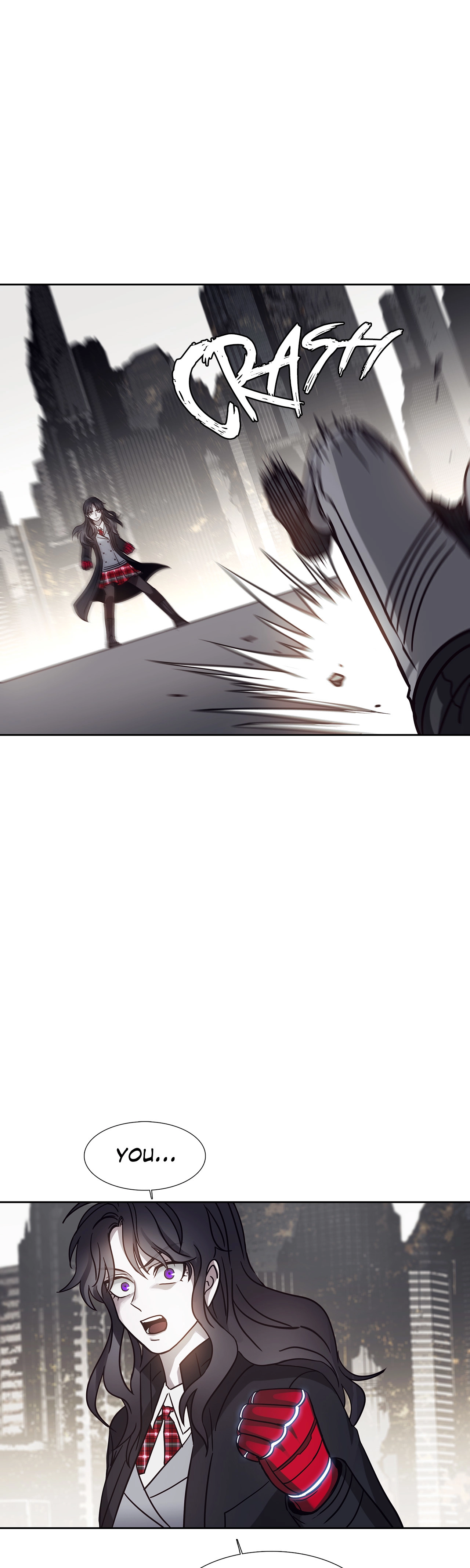 Unknown Code Chapter 65 page 28 - 