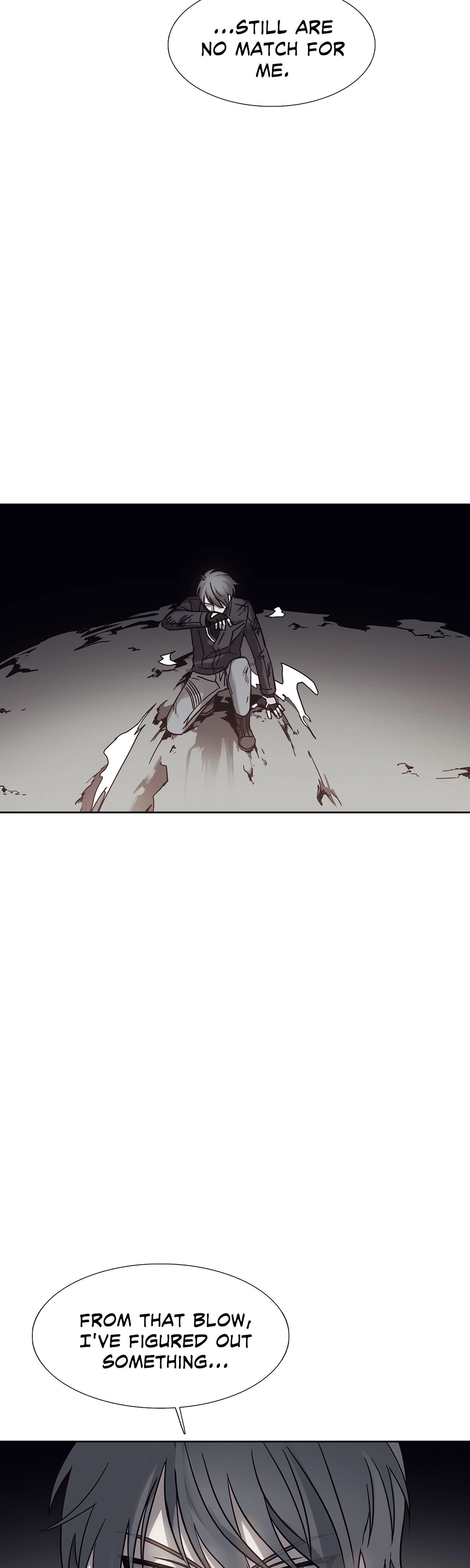 Unknown Code Chapter 65 page 29 - 
