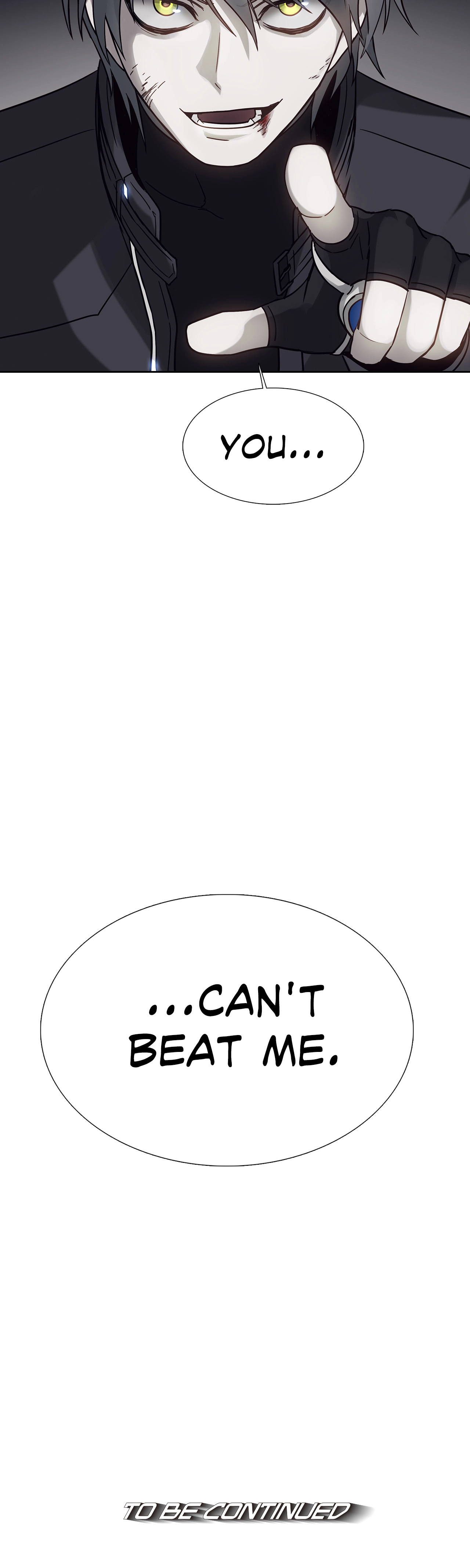Unknown Code Chapter 65 page 30 - 