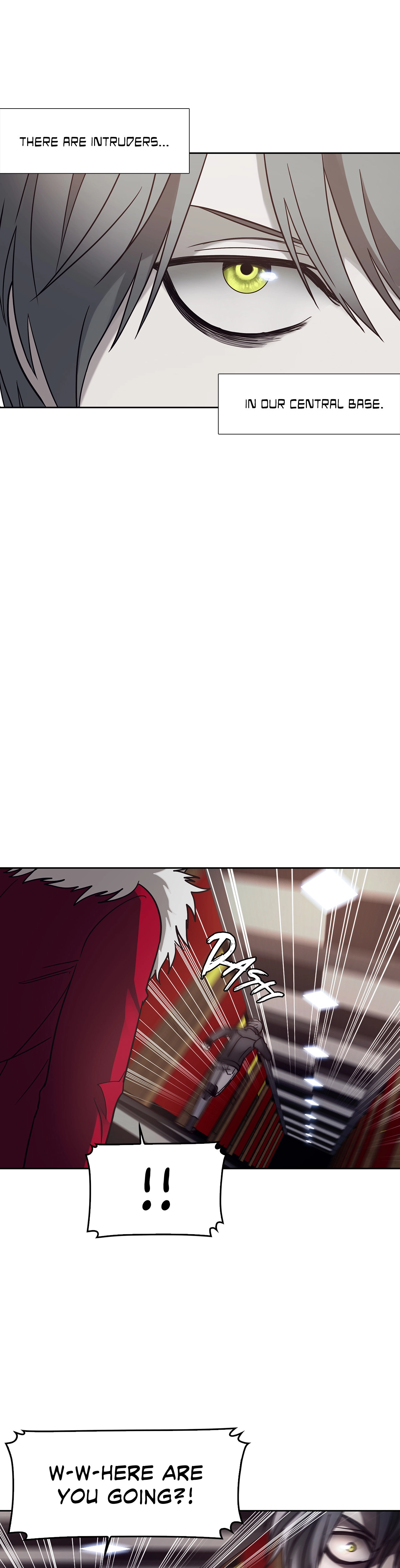 Unknown Code Chapter 65 page 7 - 