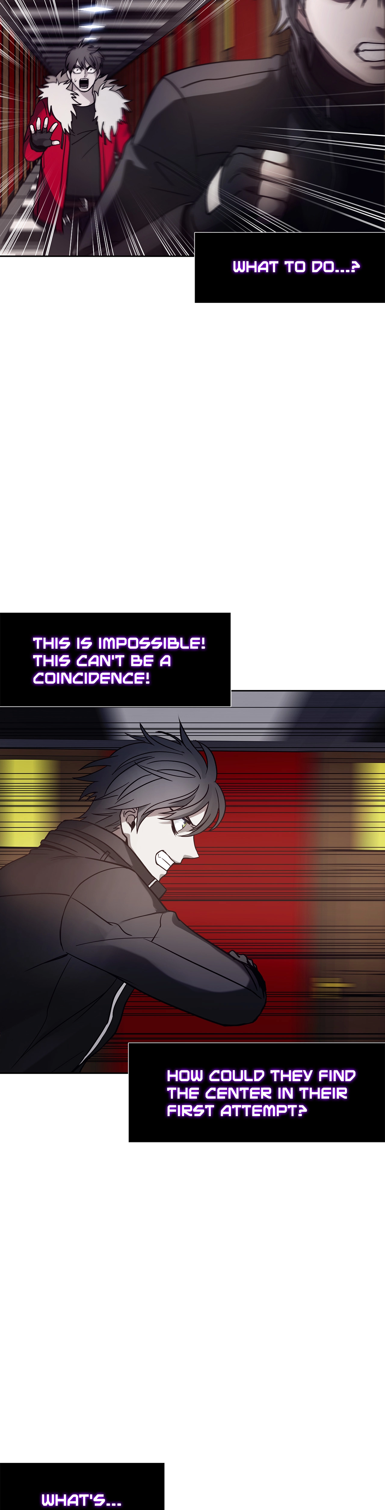 Unknown Code Chapter 65 page 8 - 