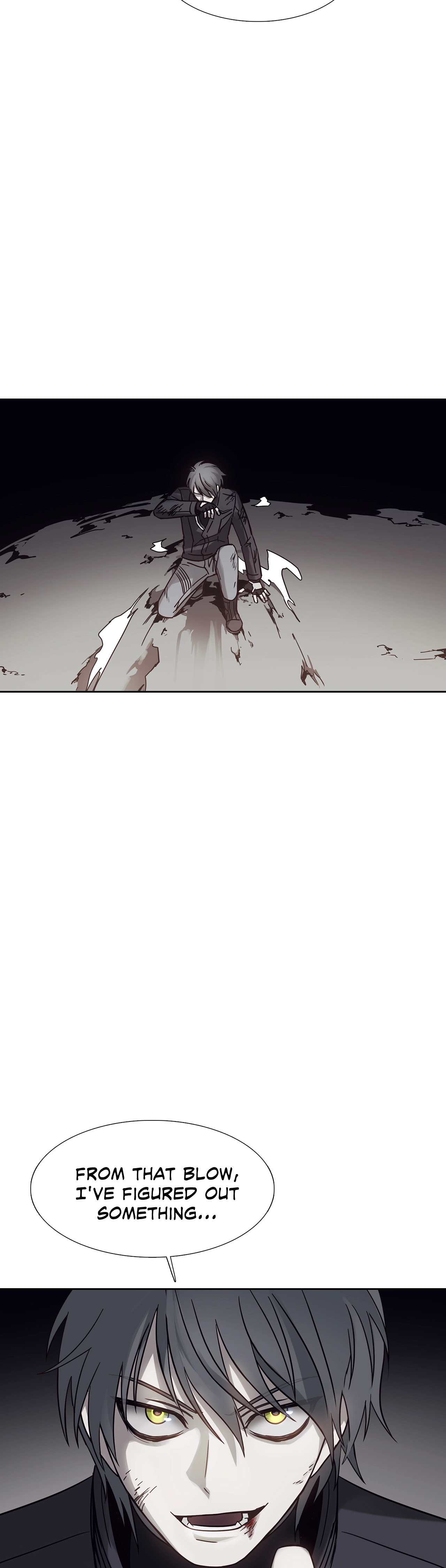 Unknown Code Chapter 66 page 2 - 