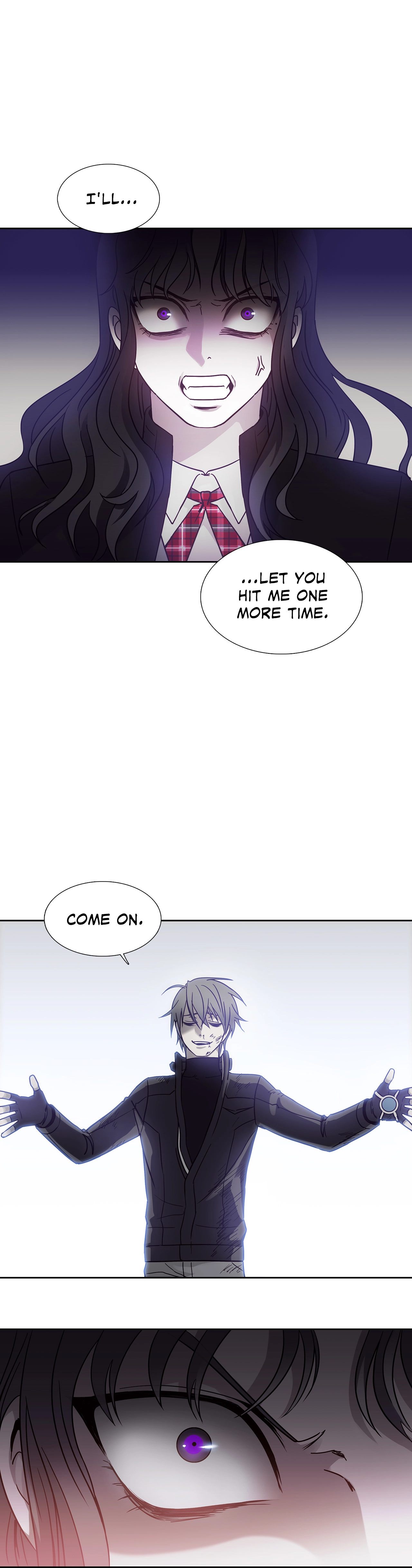 Unknown Code Chapter 66 page 12 - 