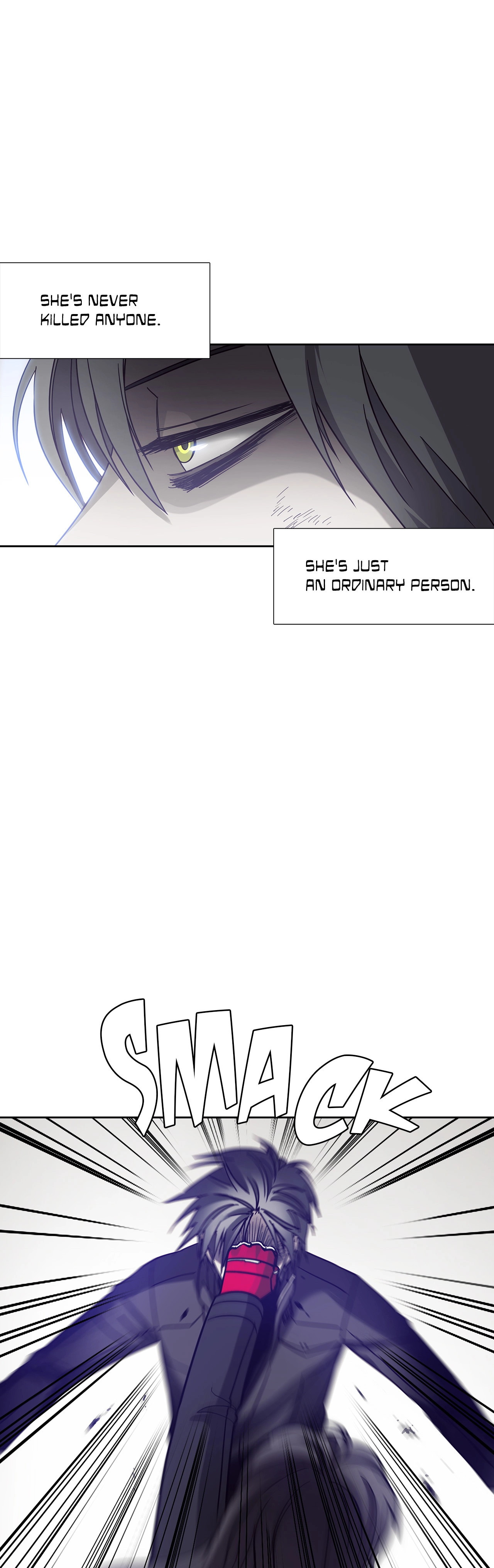 Unknown Code Chapter 66 page 14 - 