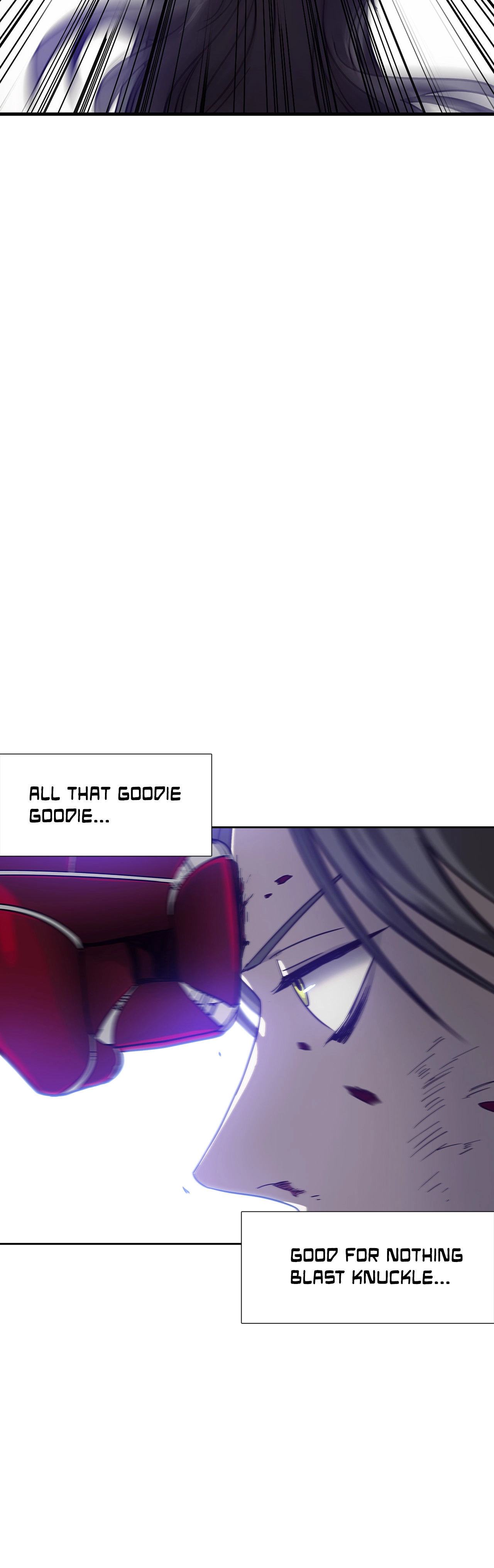 Unknown Code Chapter 66 page 15 - 