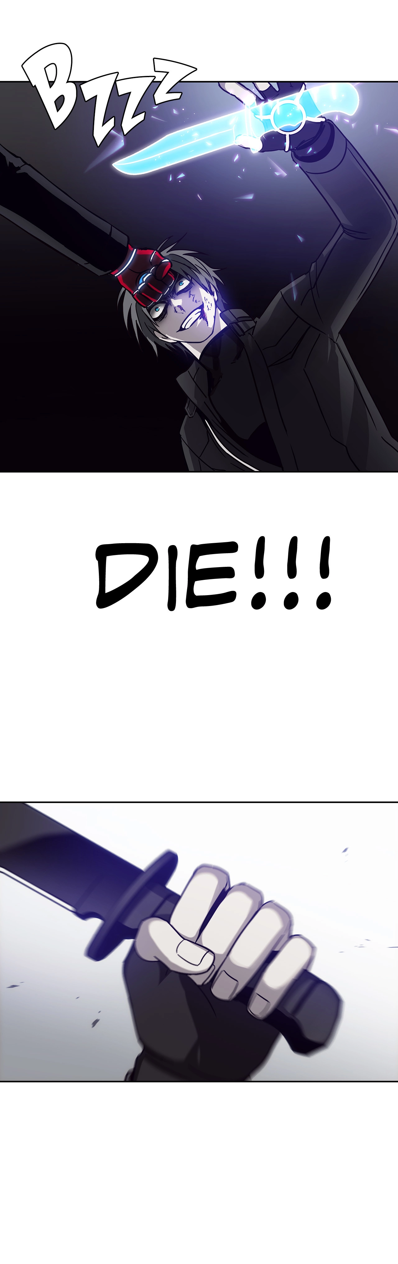 Unknown Code Chapter 66 page 16 - 