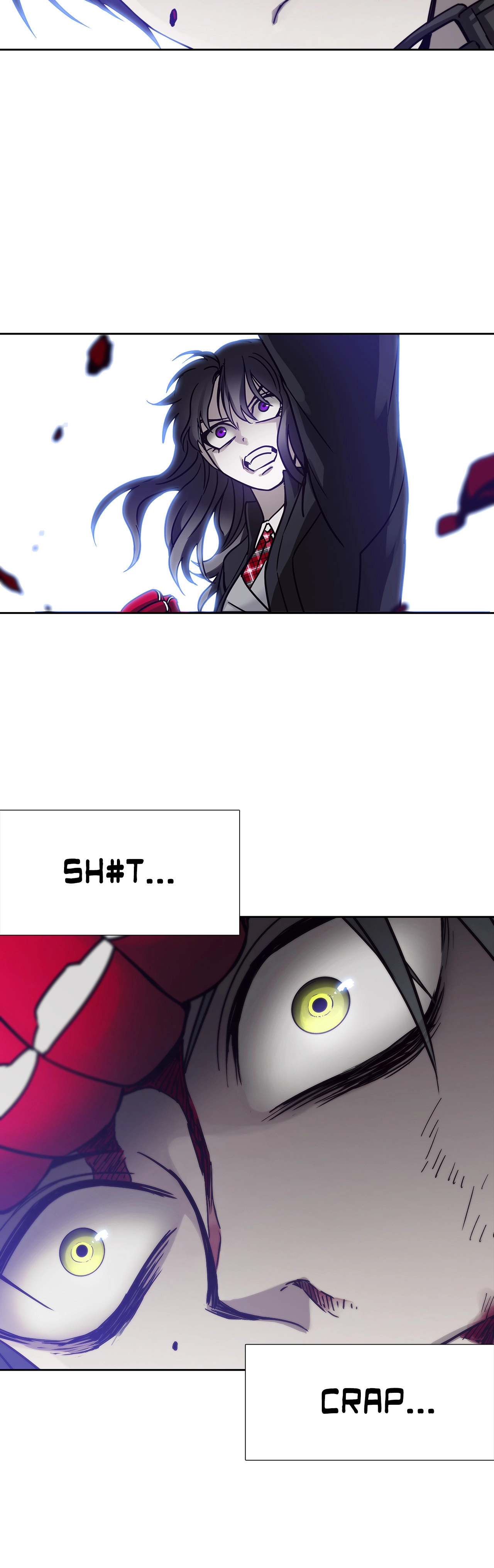 Unknown Code Chapter 66 page 18 - 