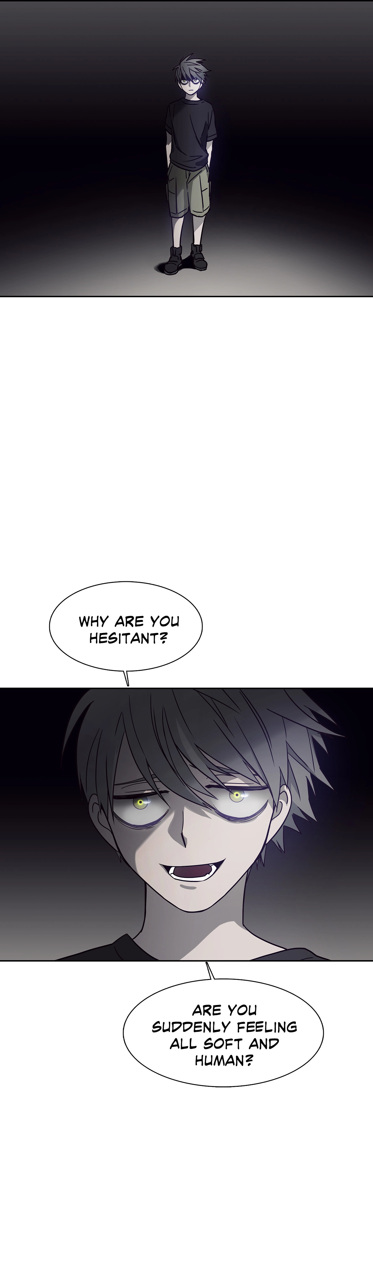 Unknown Code Chapter 66 page 19 - 