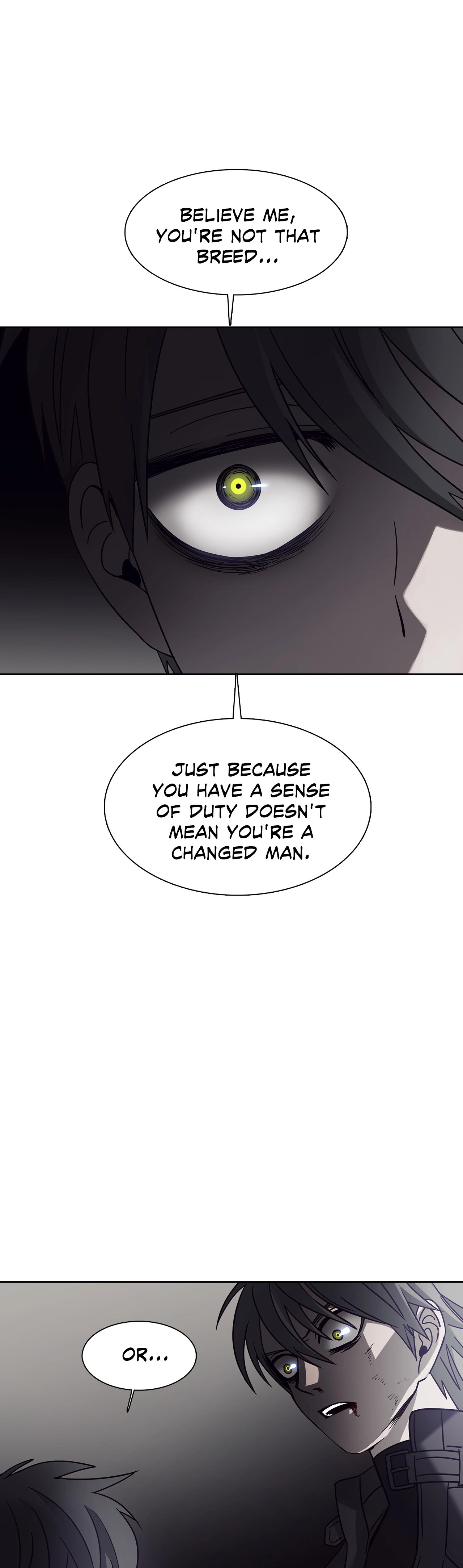 Unknown Code Chapter 66 page 20 - 