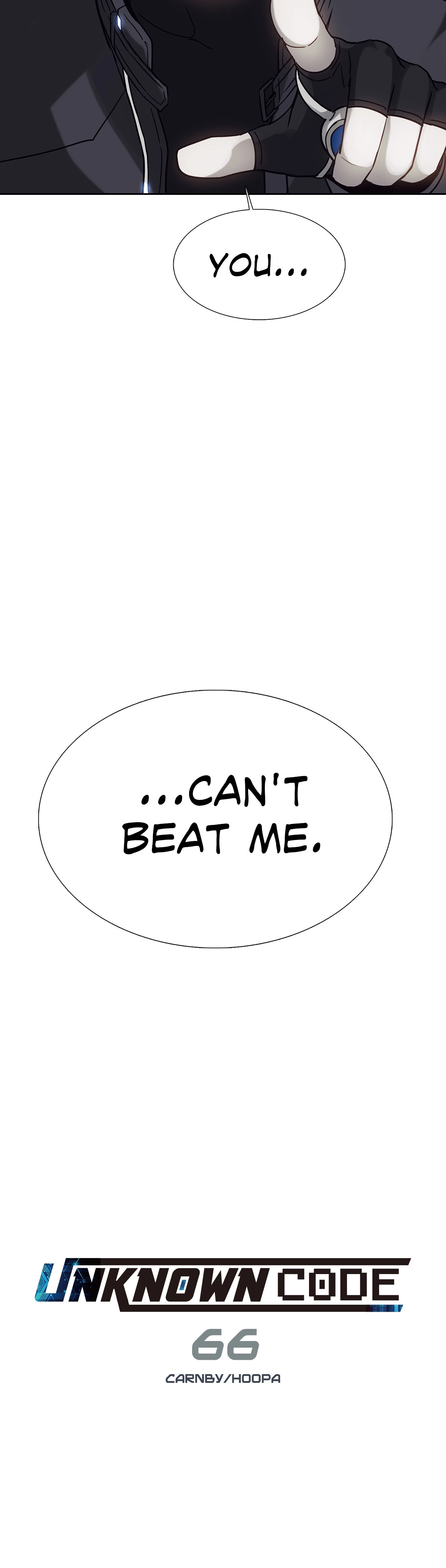 Unknown Code Chapter 66 page 3 - 