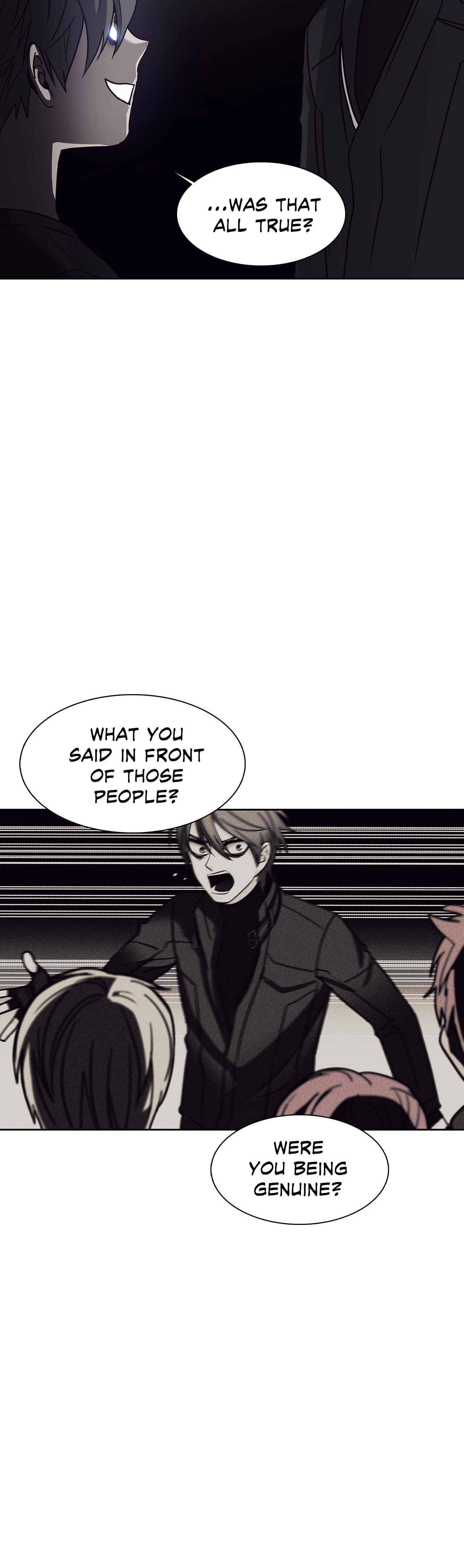 Unknown Code Chapter 66 page 21 - 