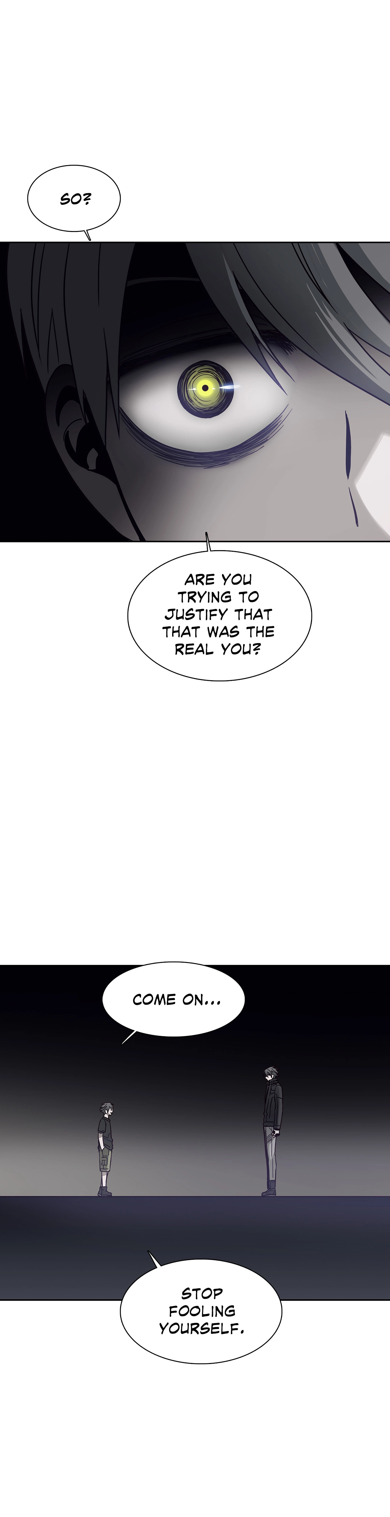 Unknown Code Chapter 66 page 23 - 
