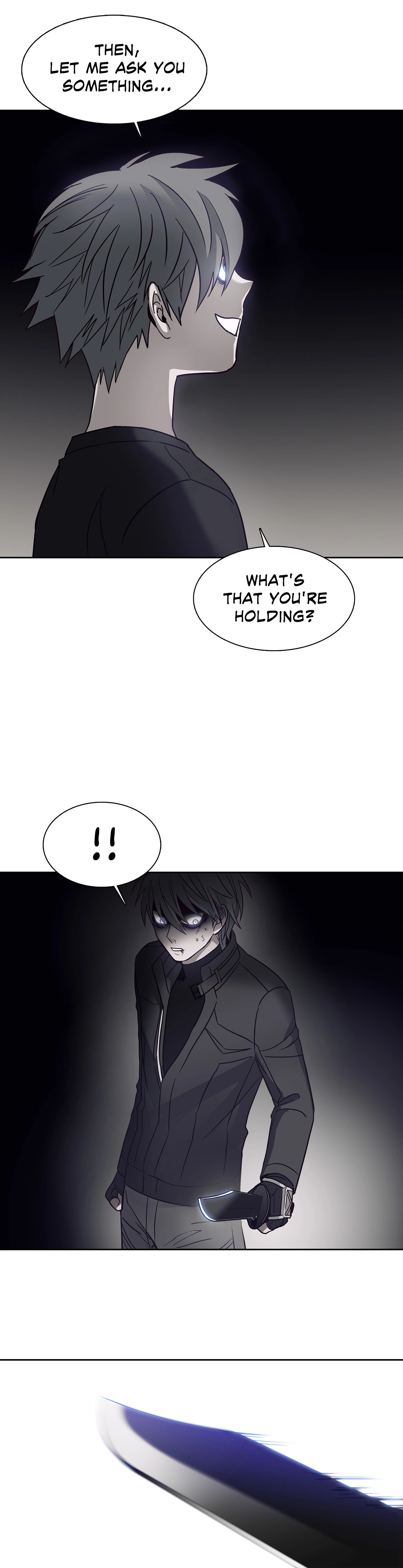 Unknown Code Chapter 66 page 24 - 