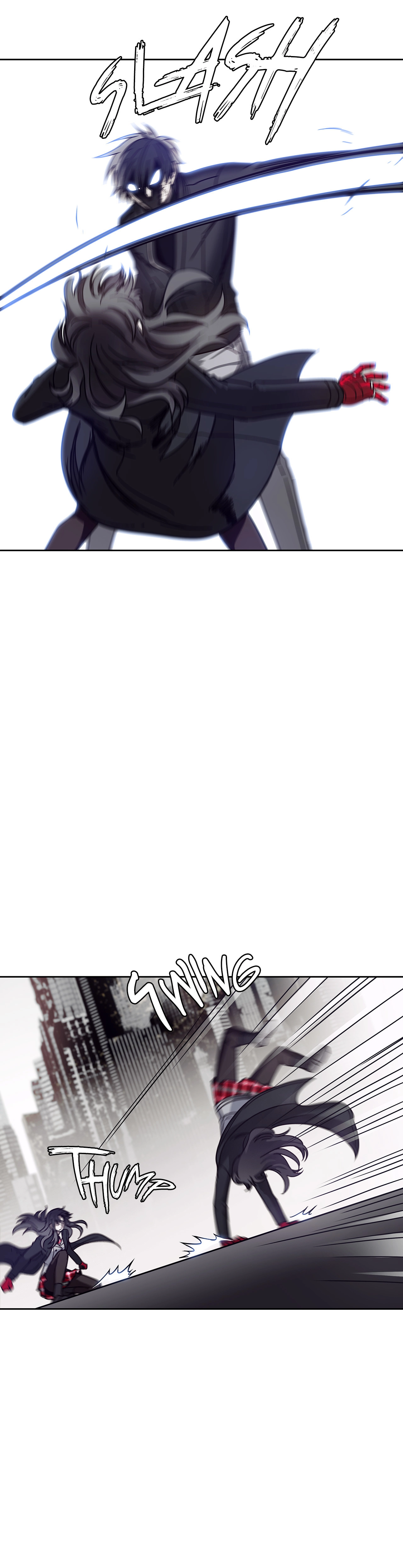 Unknown Code Chapter 66 page 25 - 