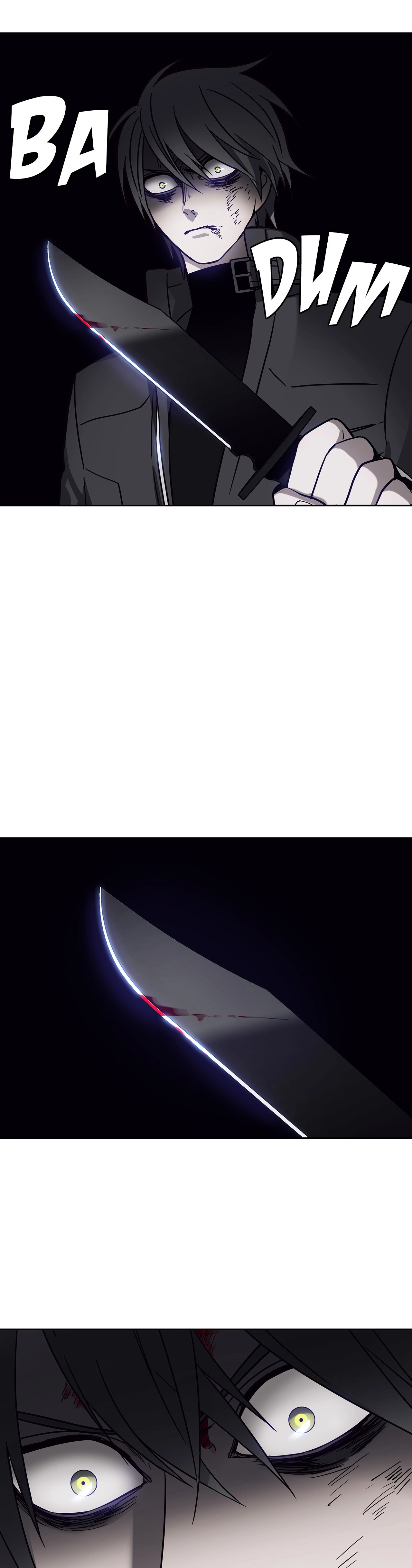 Unknown Code Chapter 66 page 28 - 